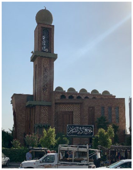 Buildings 14 03697 i052