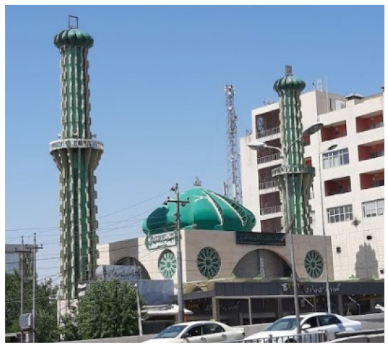 Buildings 14 03697 i055