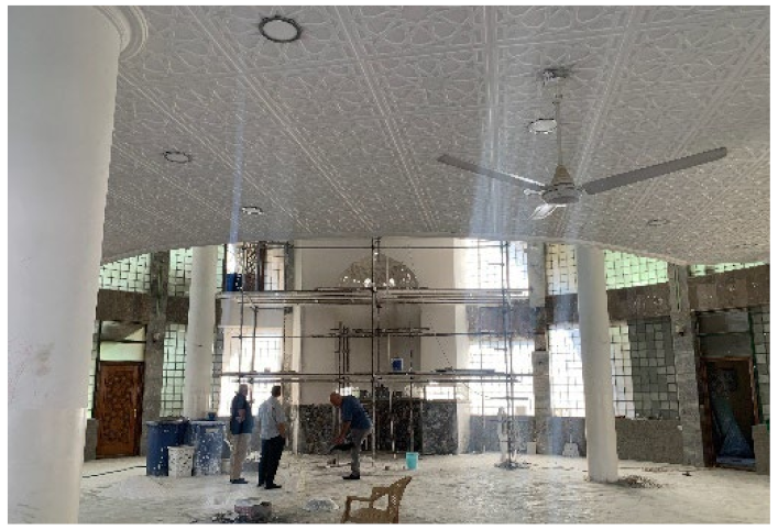 Buildings 14 03697 i056