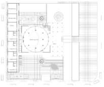 Buildings 14 03697 i057