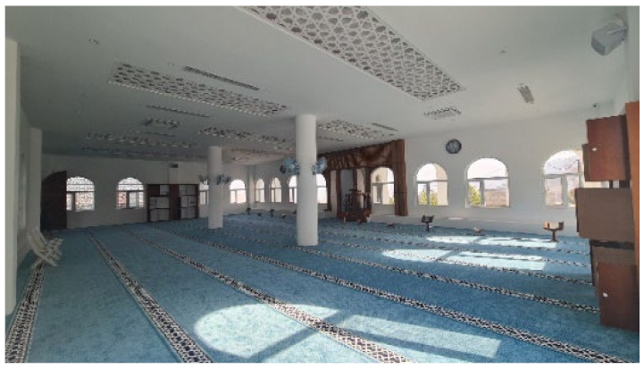 Buildings 14 03697 i059