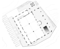 Buildings 14 03697 i060