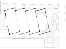 Buildings 14 03697 i063