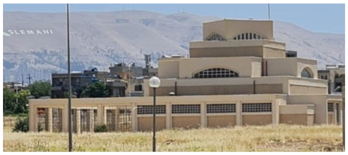 Buildings 14 03697 i064