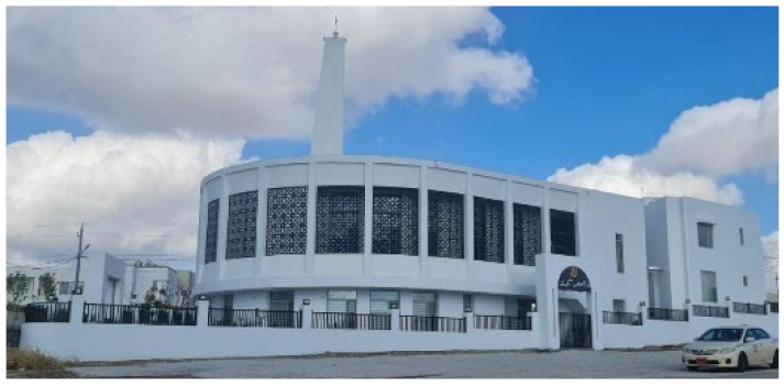 Buildings 14 03697 i066