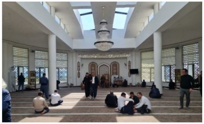 Buildings 14 03697 i067