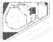 Buildings 14 03697 i068