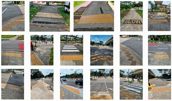 Buildings 14 03700 g0a1