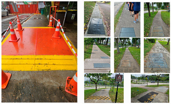 Buildings 14 03700 g0a2