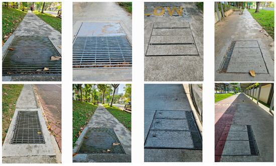 Buildings 14 03700 g0a3