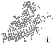 Buildings 14 03721 i002