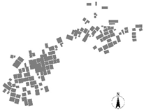 Buildings 14 03721 i006