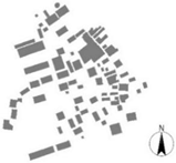 Buildings 14 03721 i008