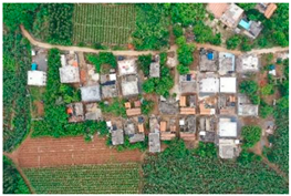 Buildings 14 03721 i009