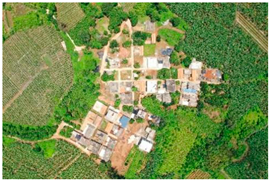 Buildings 14 03721 i010