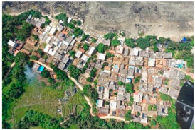 Buildings 14 03721 i011