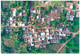 Buildings 14 03721 i012