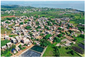 Buildings 14 03721 i013