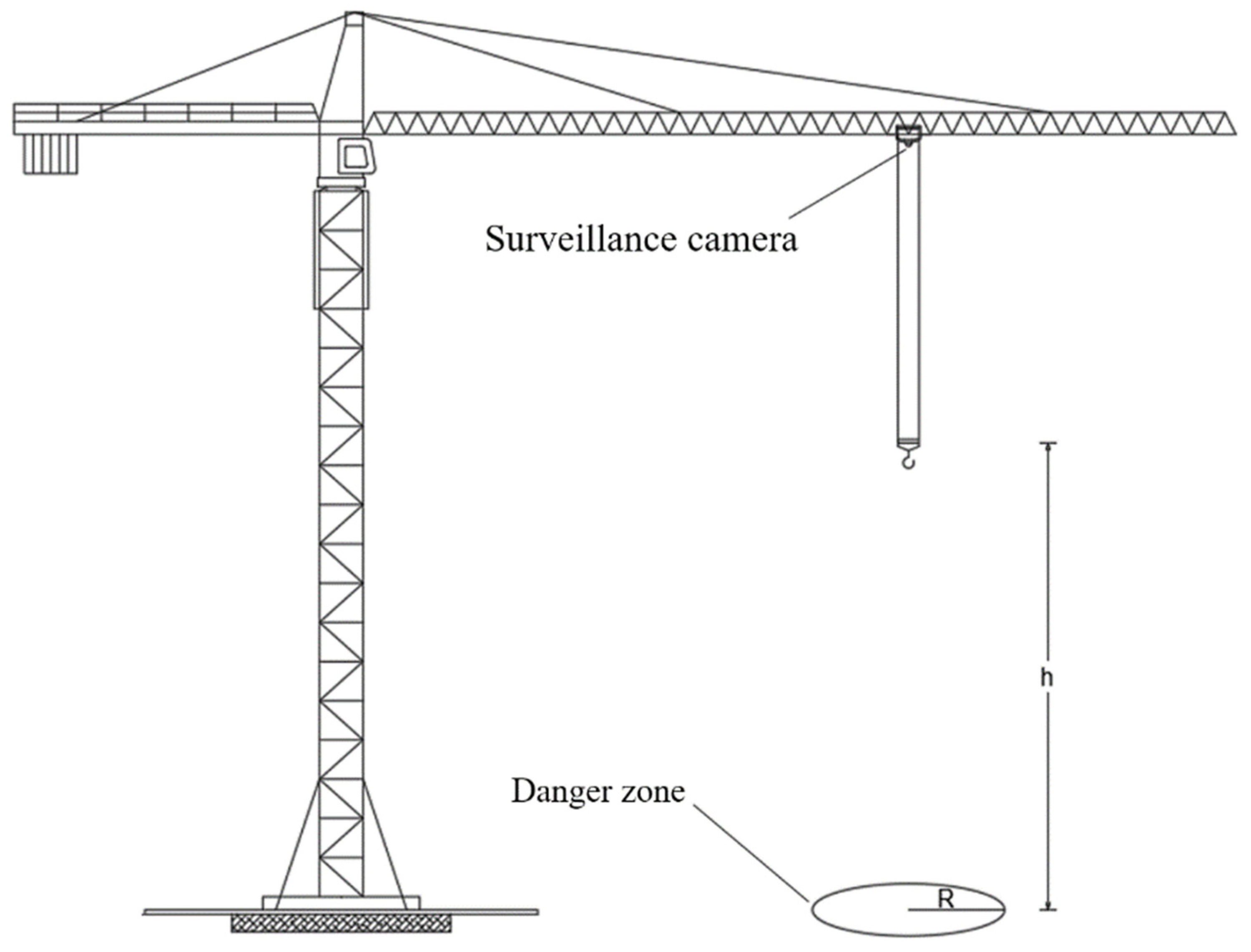 Buildings 14 03728 g015