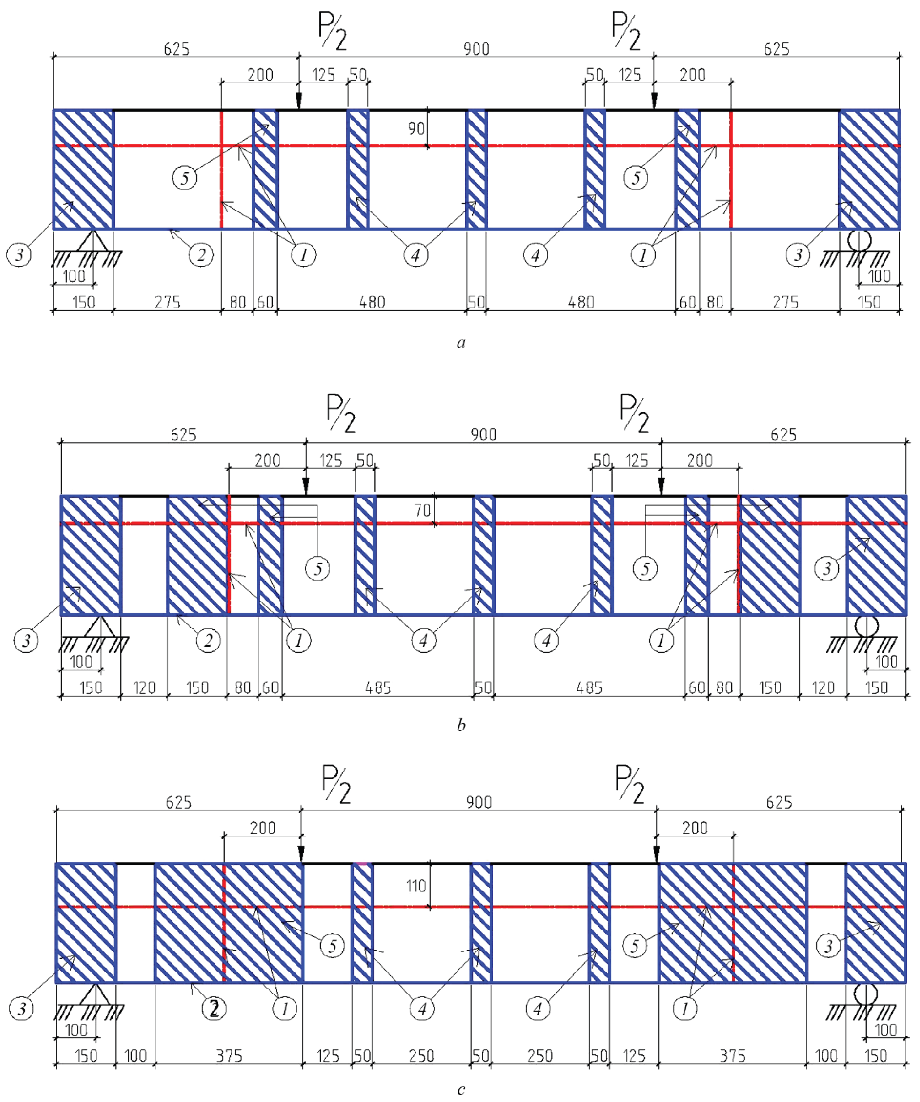 Buildings 14 03739 g002 Buildings 14 03739 g002