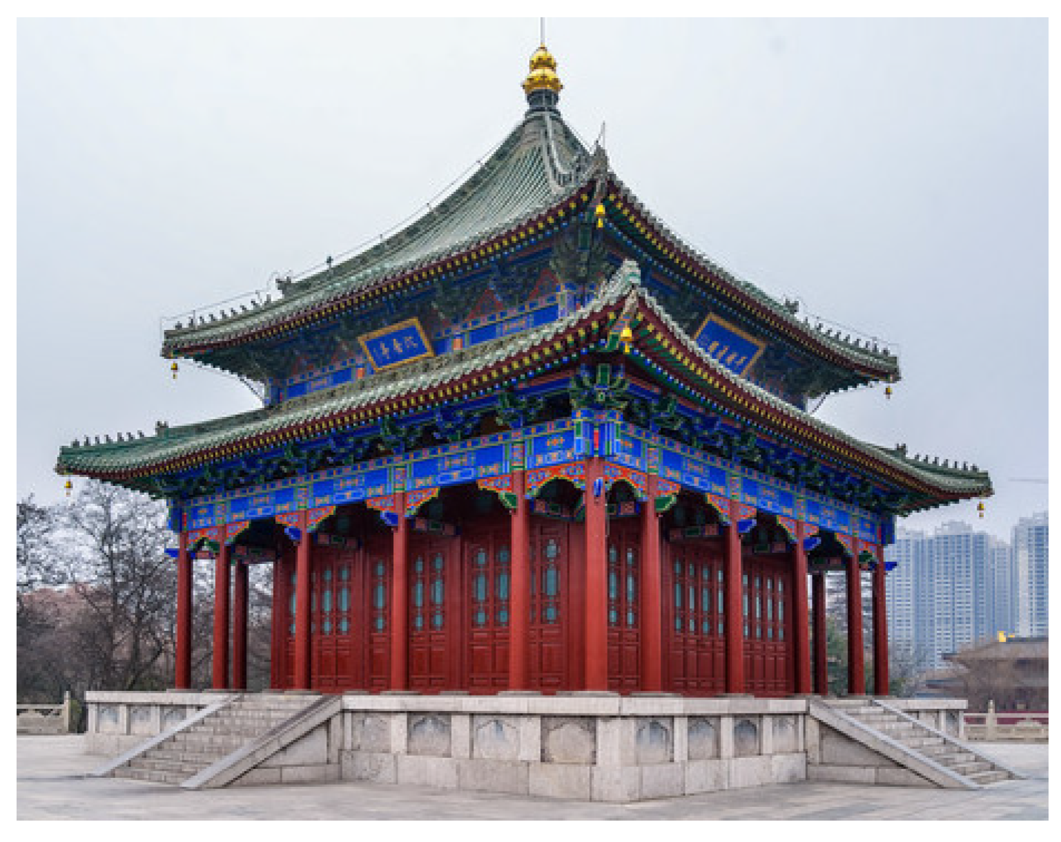 Buildings 14 03742 g001