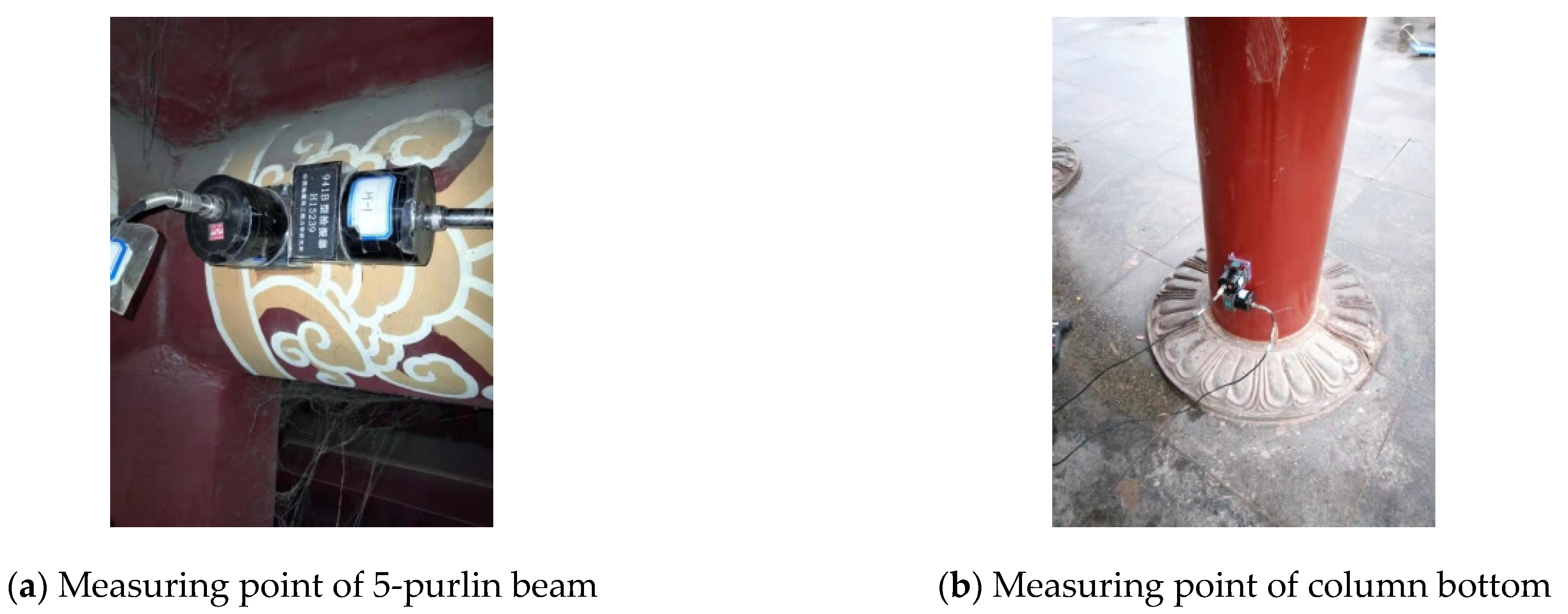 Buildings 14 03742 g003a