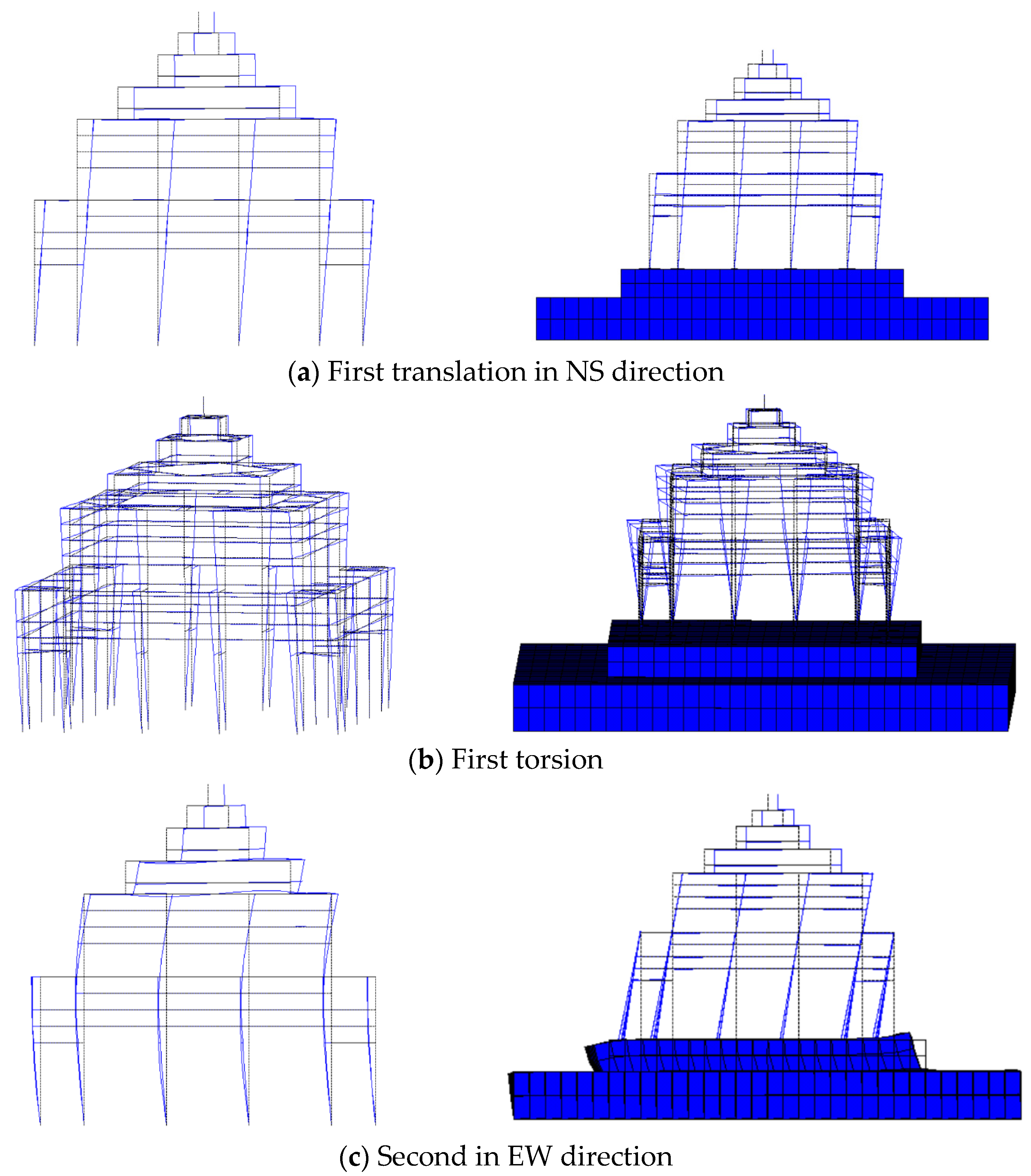 Buildings 14 03742 g010