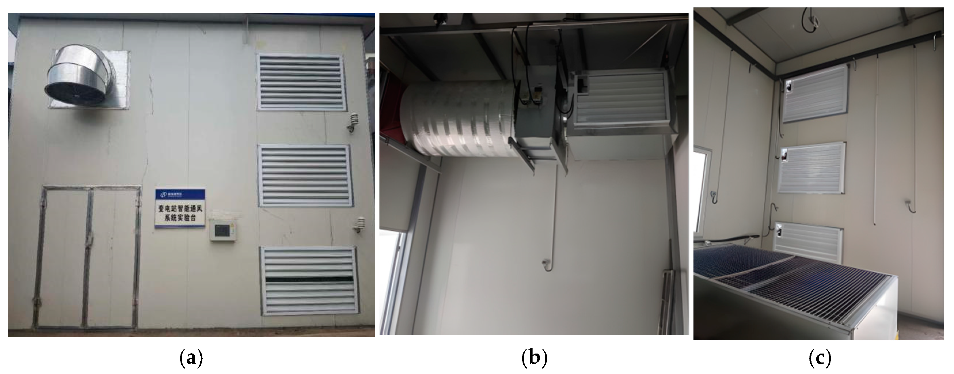 Buildings 14 03749 g007