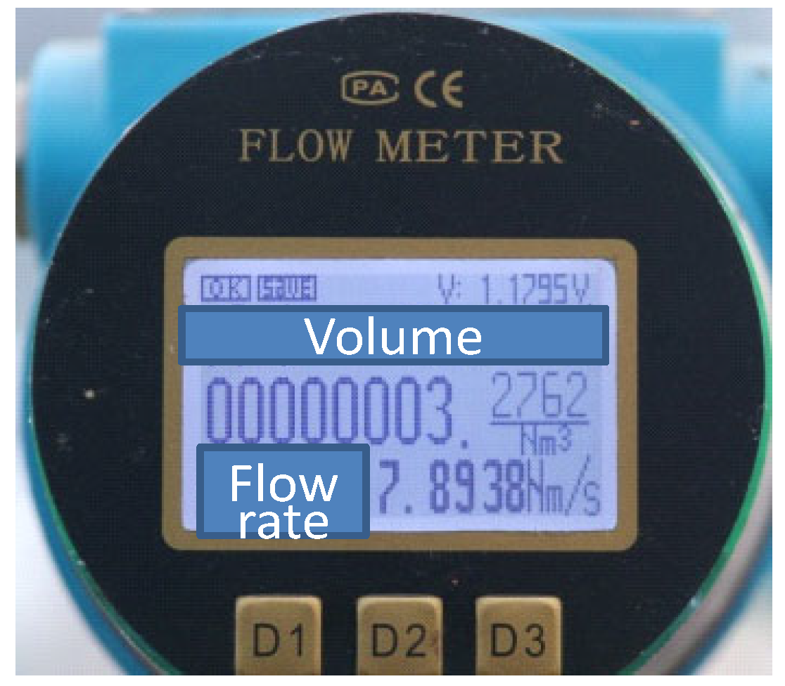 Buildings 14 03752 g003