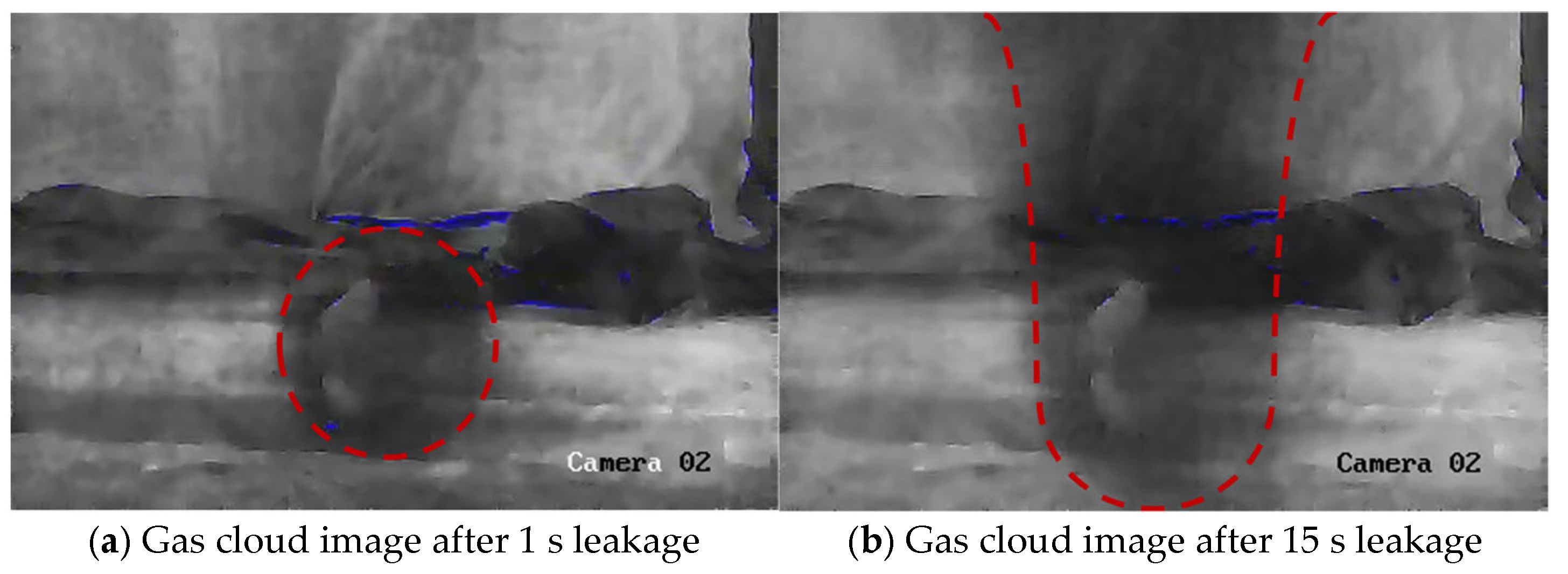 Buildings 14 03752 g004