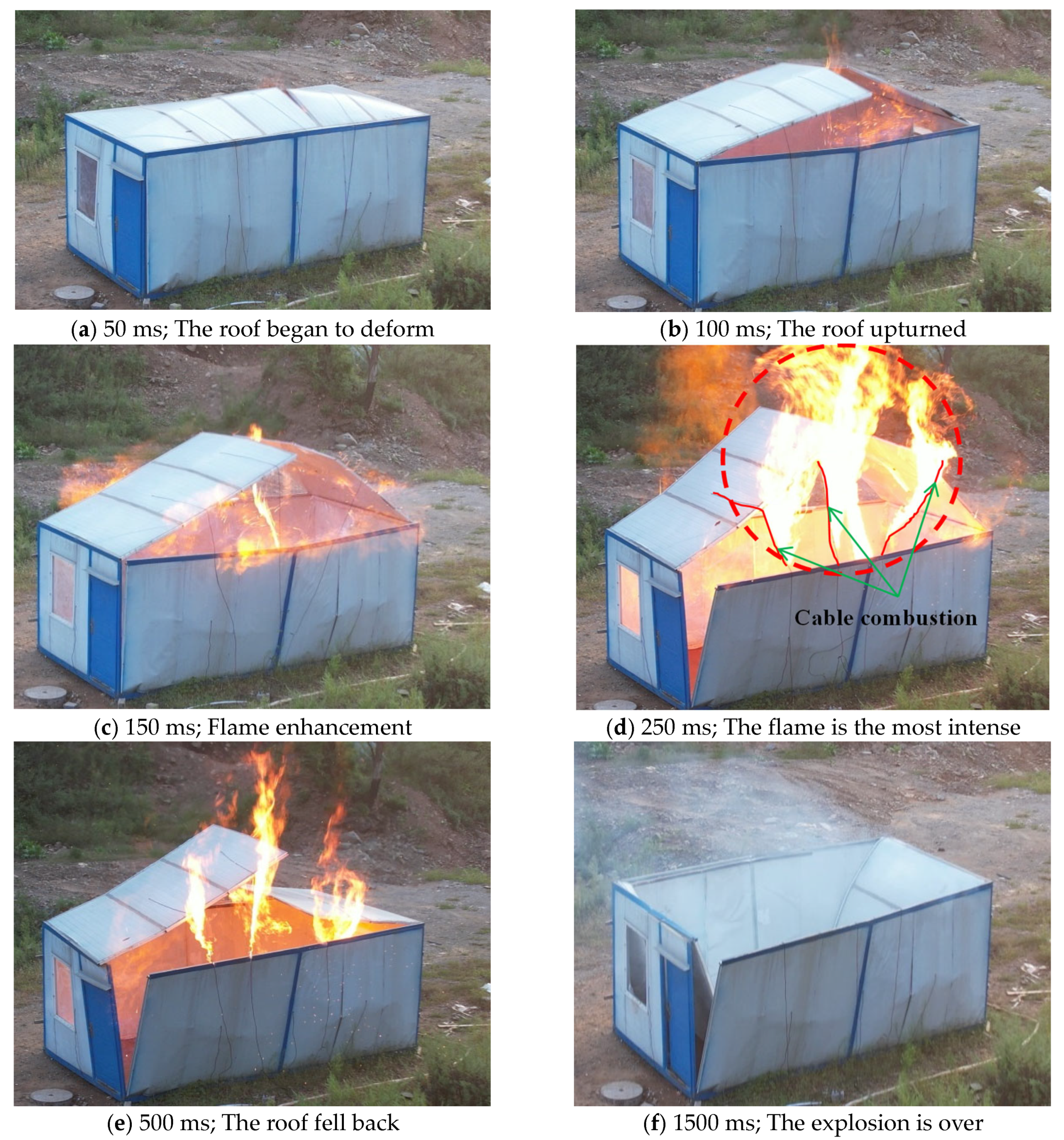 Buildings 14 03752 g005