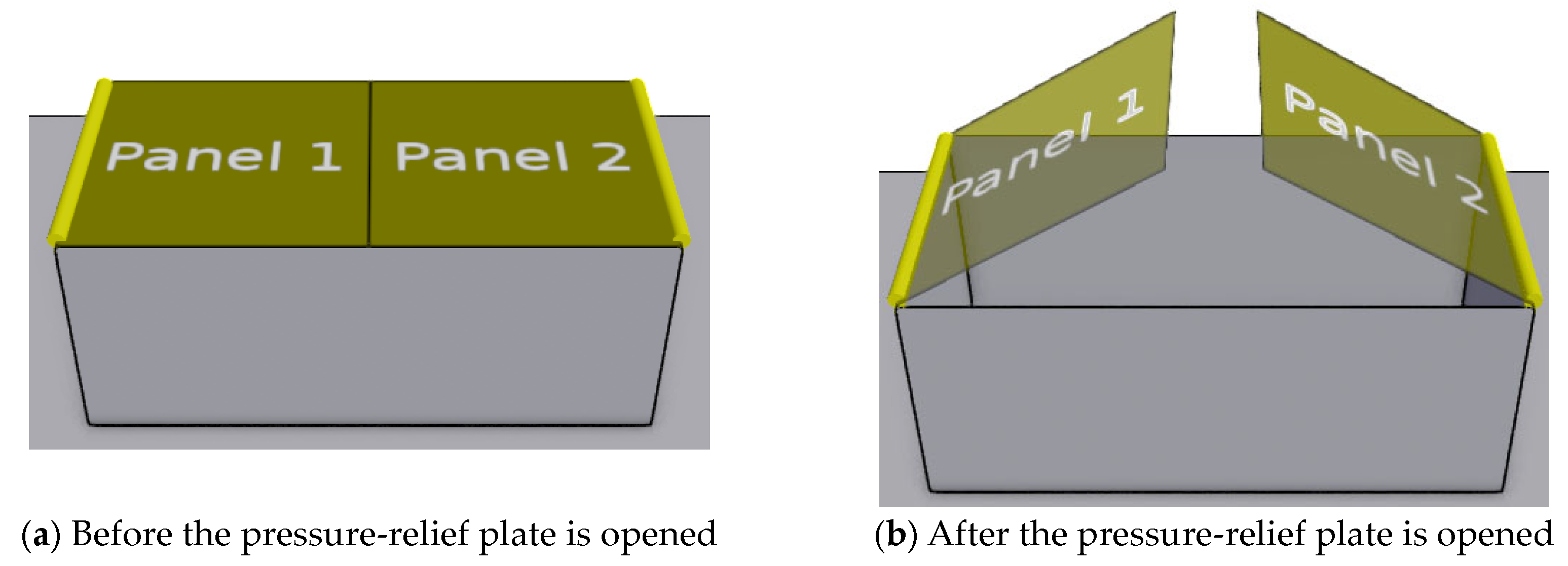 Buildings 14 03752 g011