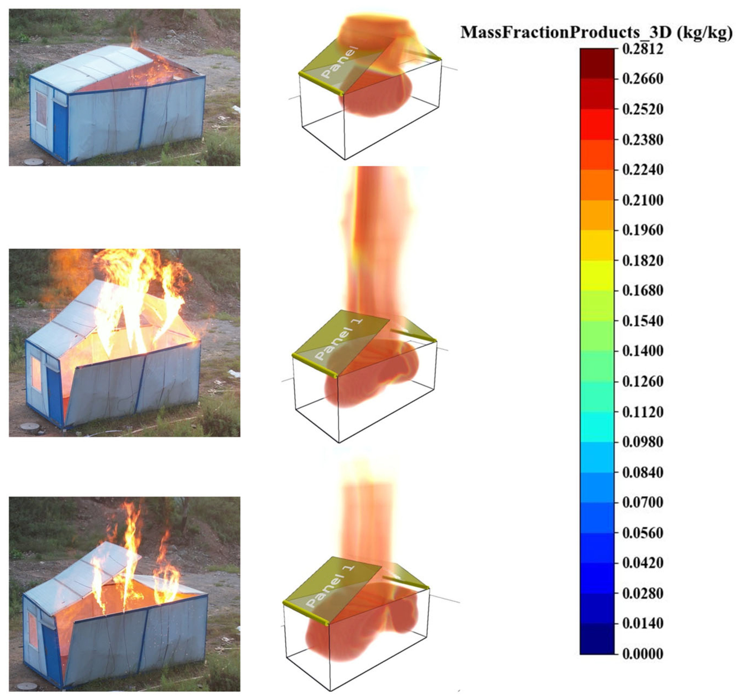 Buildings 14 03752 g013