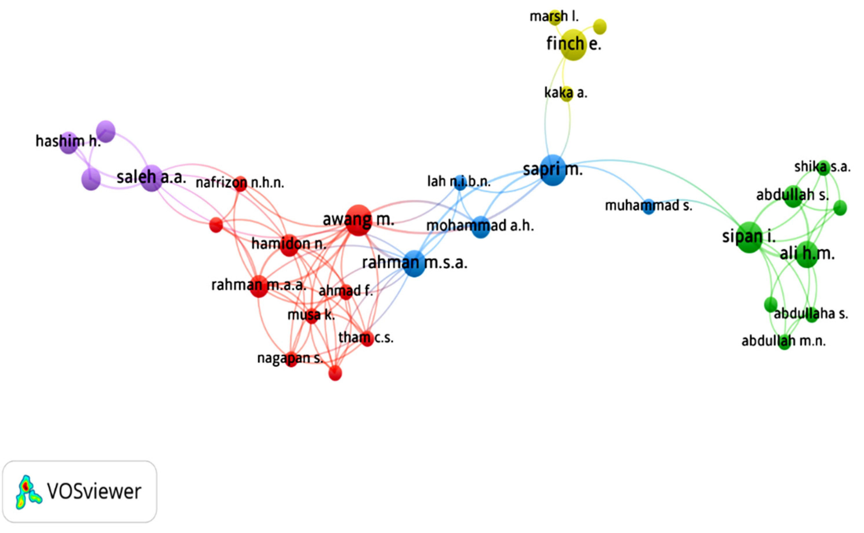 Buildings 14 03759 g009