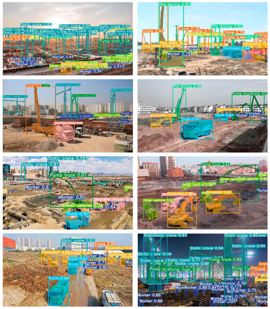 Buildings 14 03777 g017a Buildings 14 03777 g017a