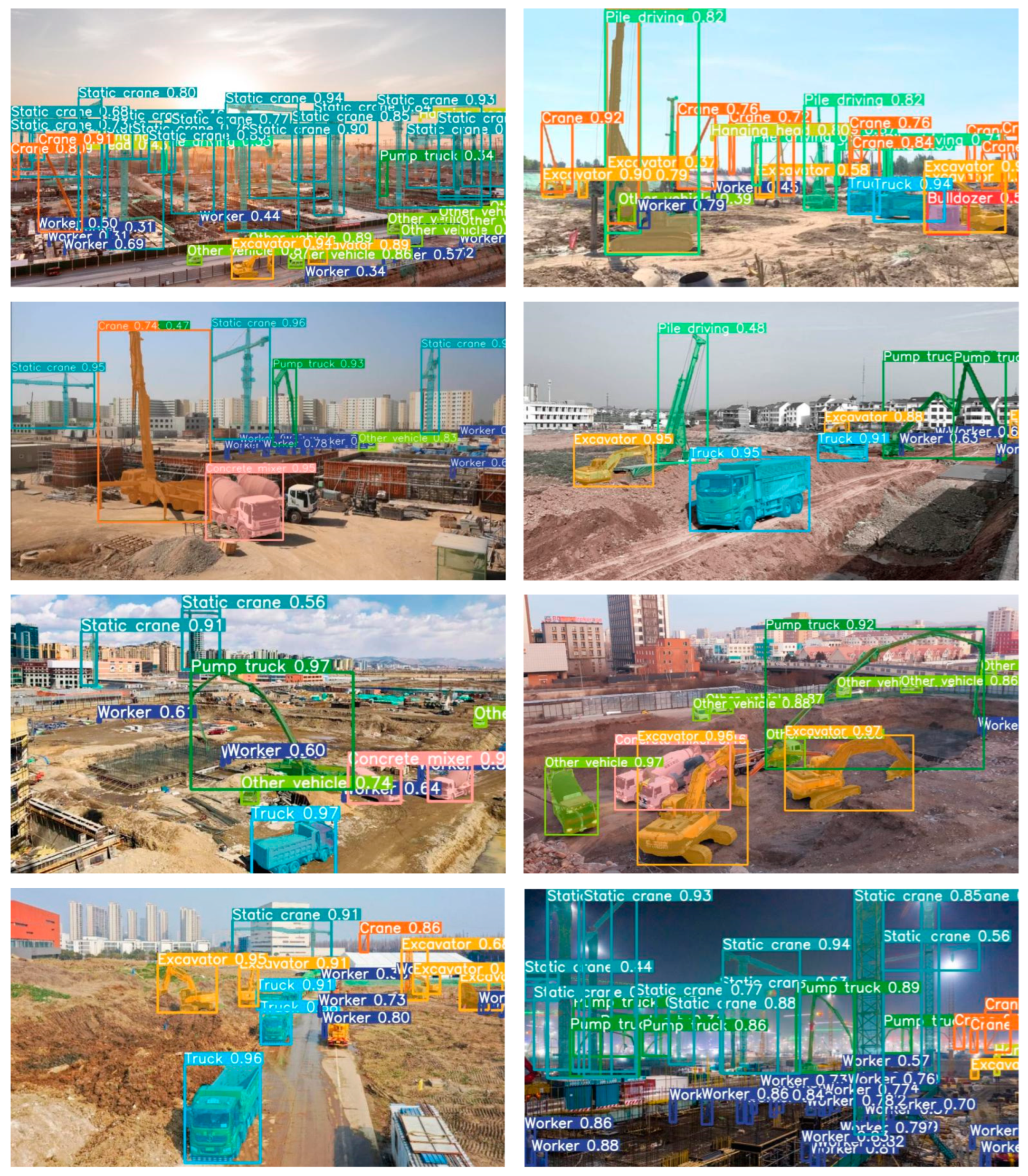 Buildings 14 03777 g017a Buildings 14 03777 g017a