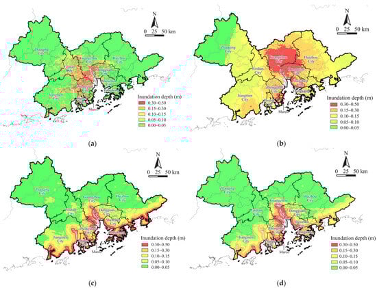 Buildings 14 03797 g005