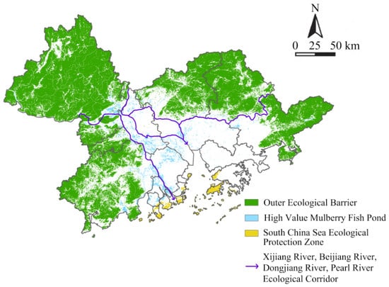 Buildings 14 03797 g011