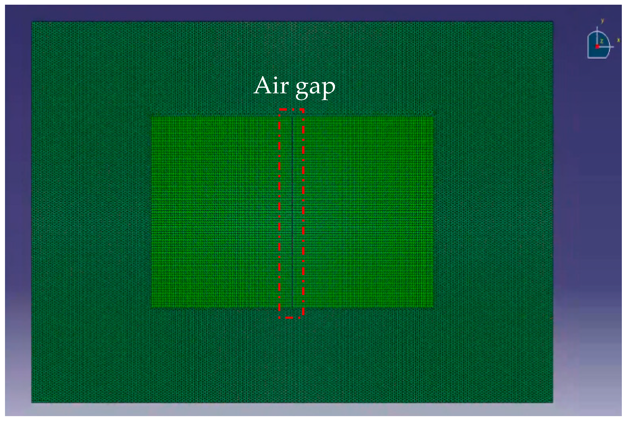 Buildings 14 03799 g013