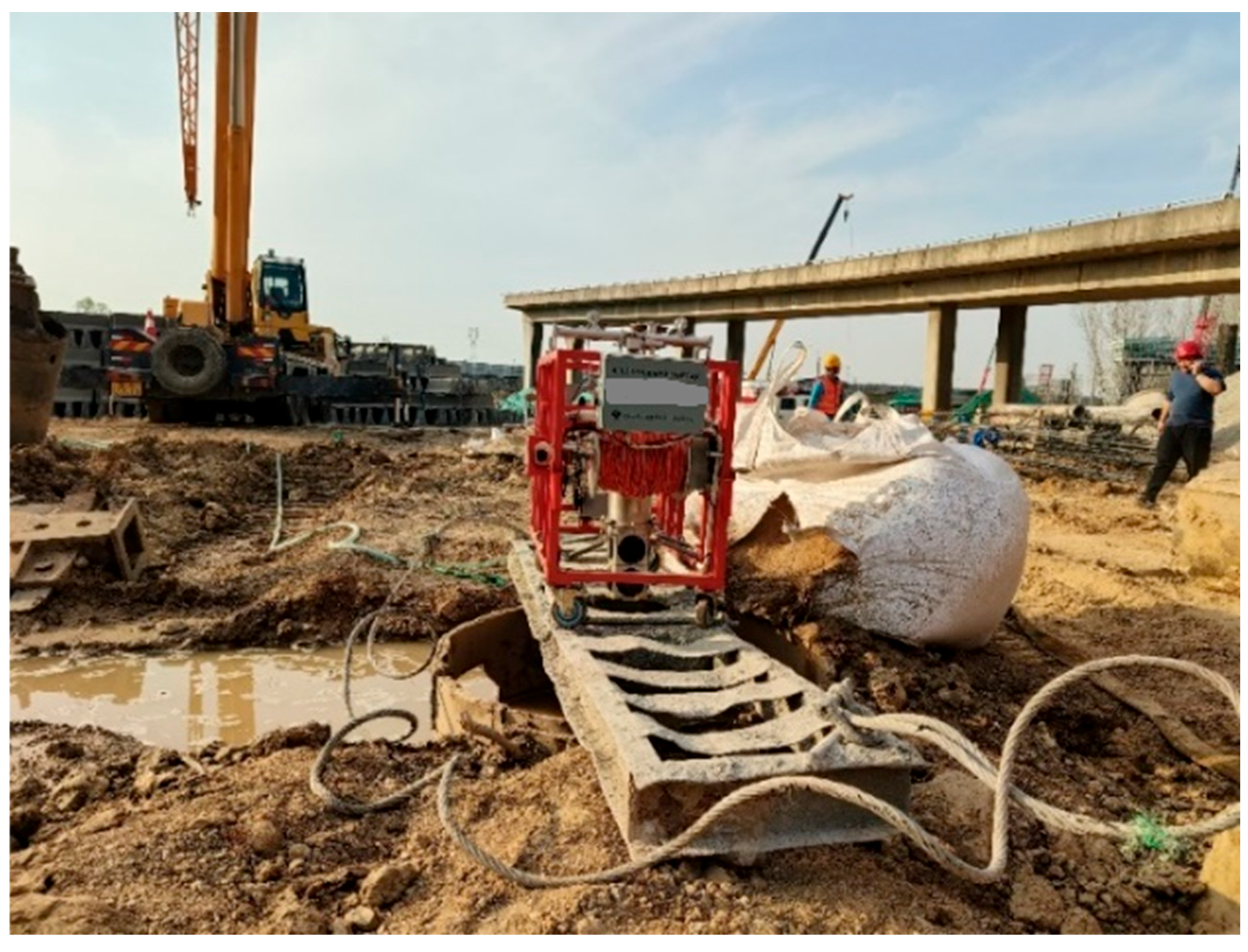 Buildings 14 03810 g004