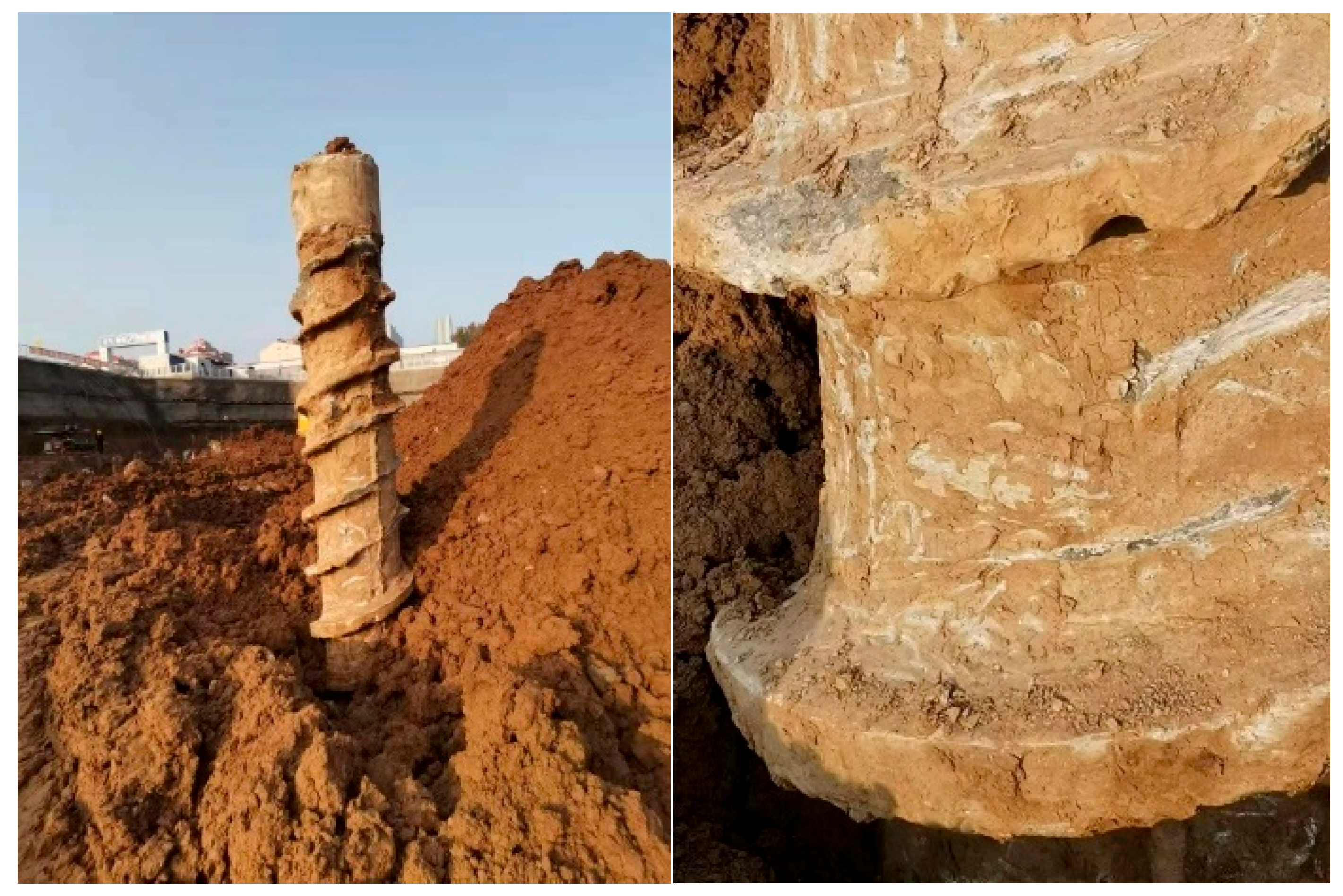 Buildings 14 03810 g006