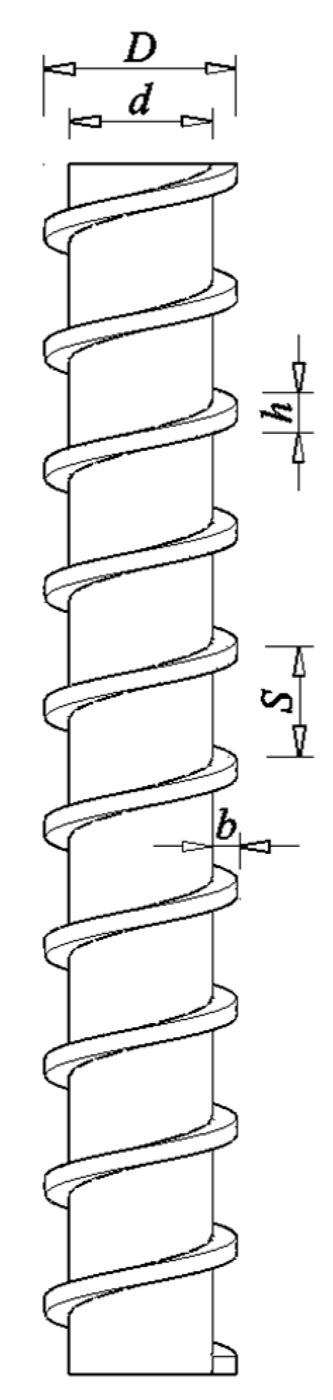 Buildings 14 03810 g007