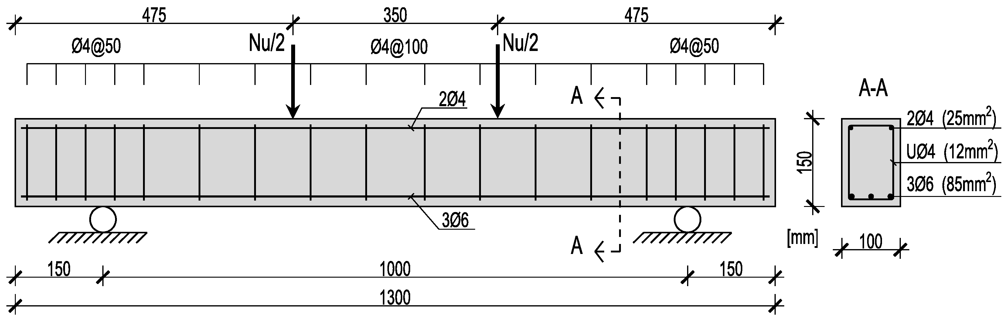 Buildings 14 03812 g001