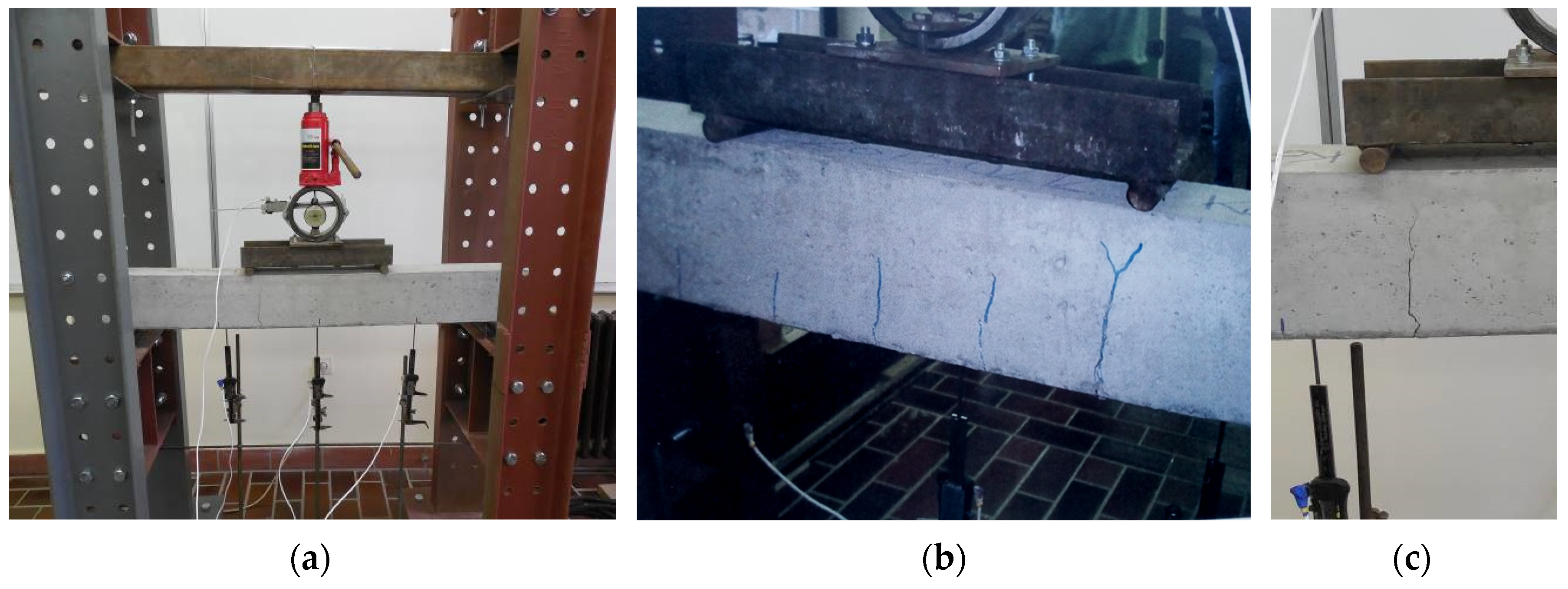 Buildings 14 03812 g002