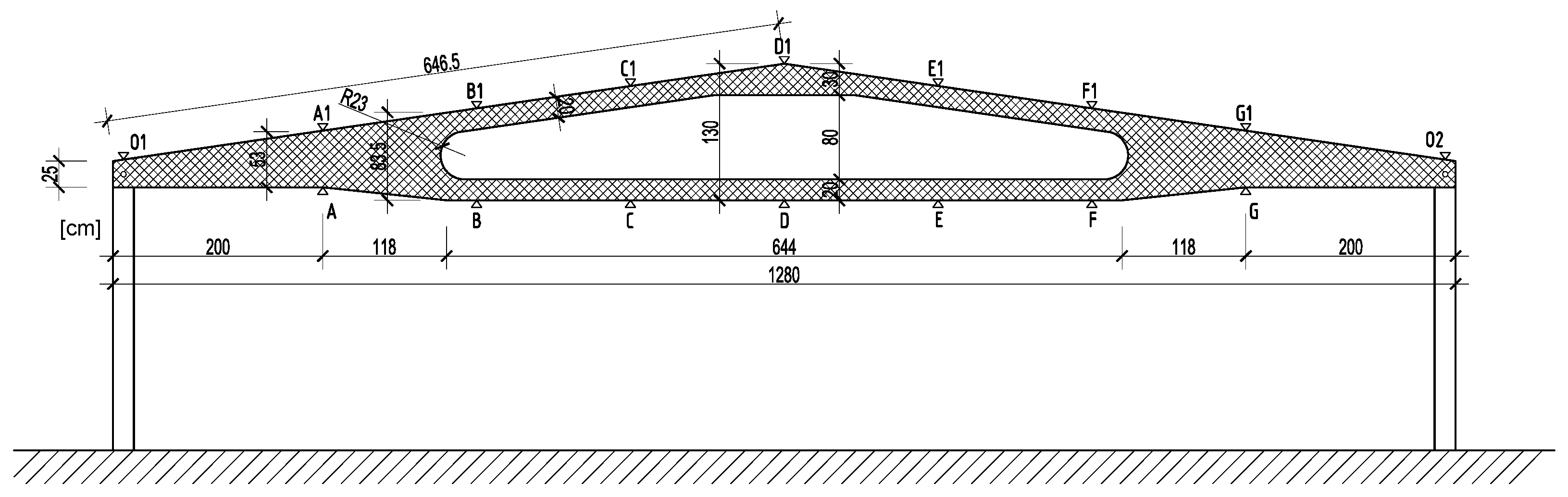 Buildings 14 03812 g003