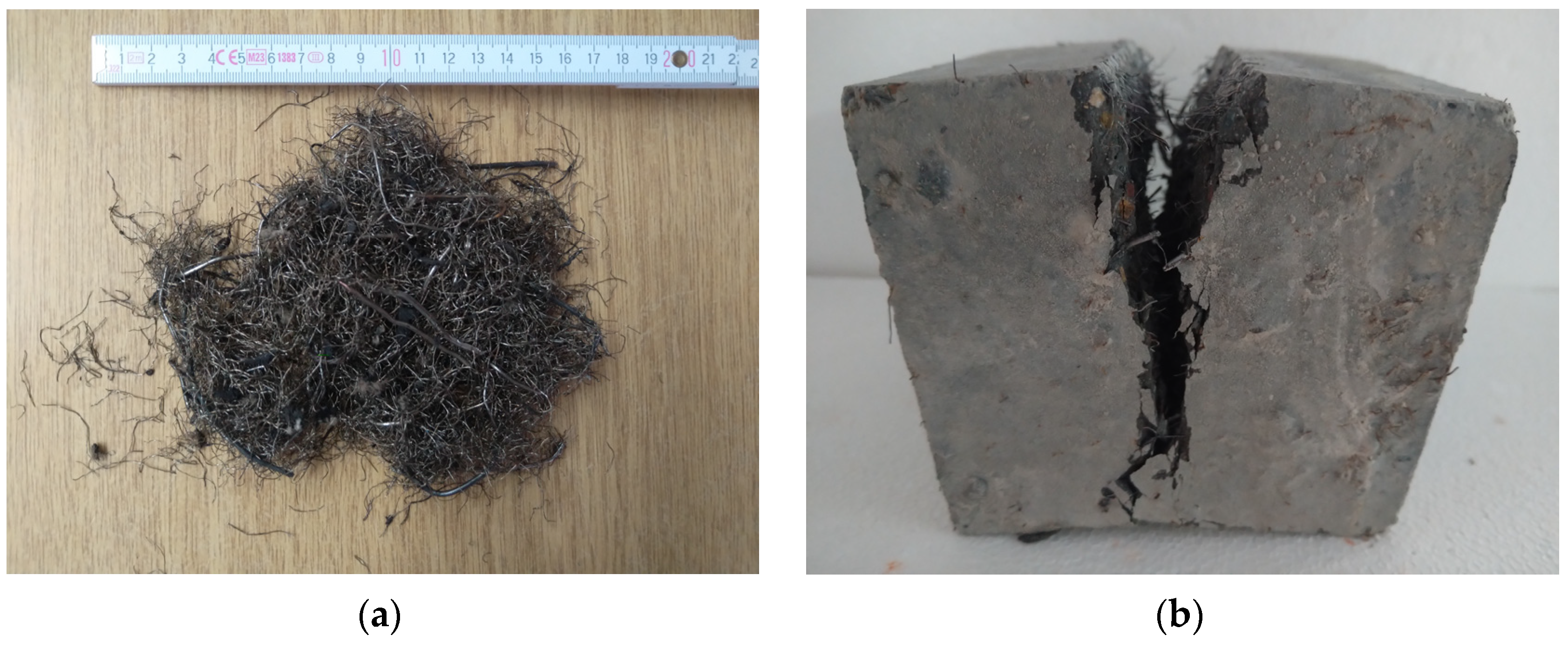 Buildings 14 03812 g005