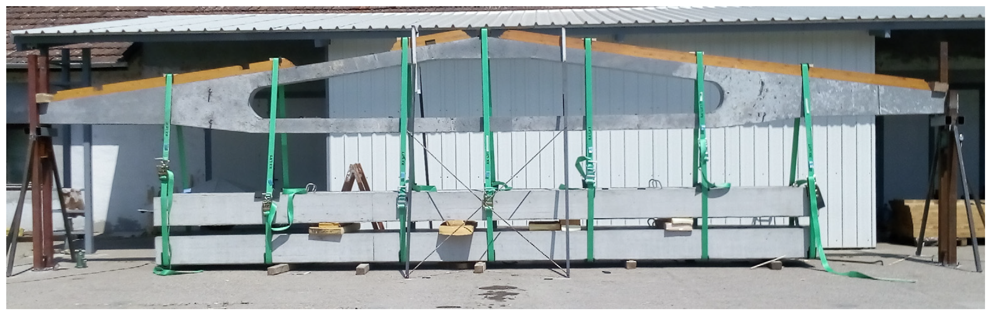 Buildings 14 03812 g006