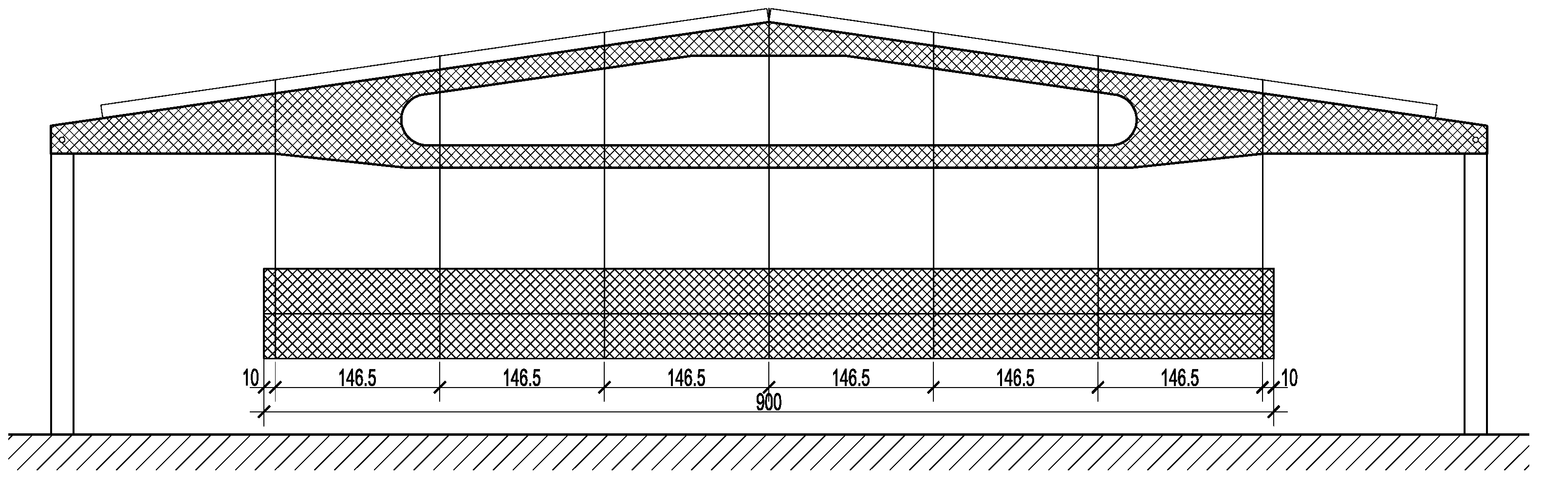 Buildings 14 03812 g010