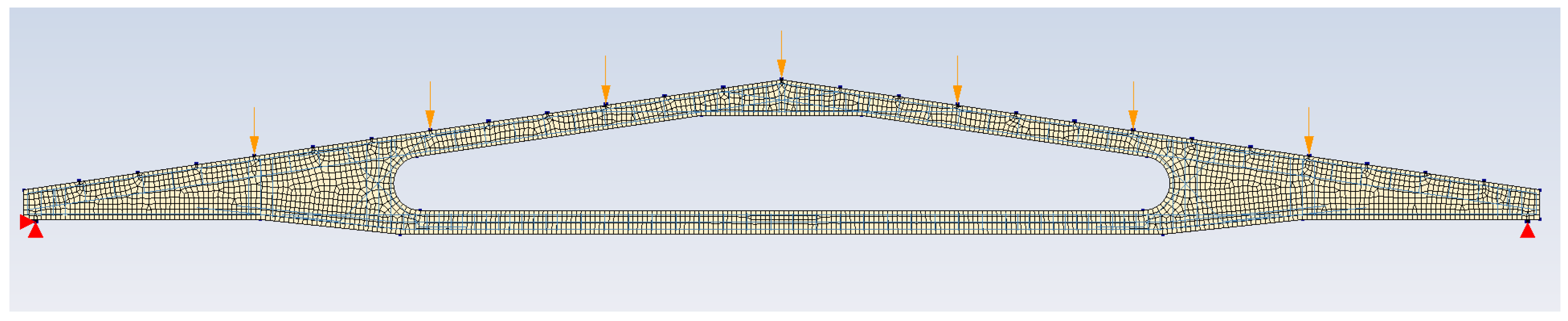 Buildings 14 03812 g012