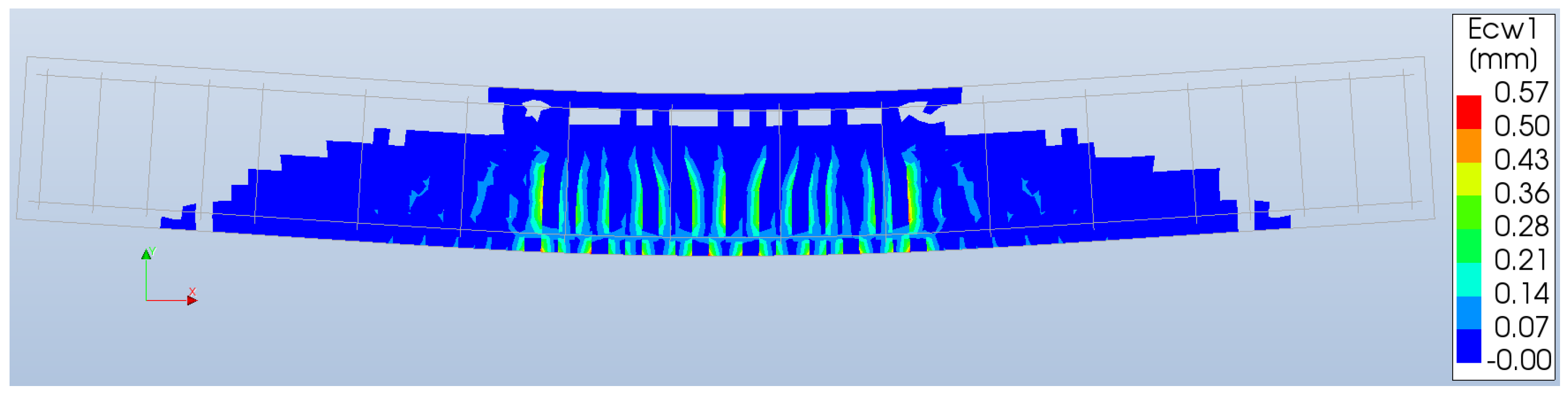 Buildings 14 03812 g017